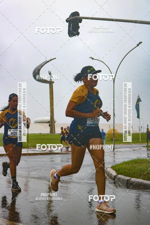 Compra tus fotos del eventoCircuito de Corridas Caixa - Braslia, DF En Fotop