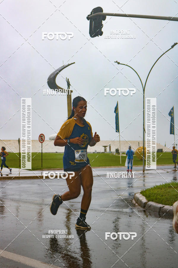 Compra tus fotos del eventoCircuito de Corridas Caixa - Braslia, DF En Fotop