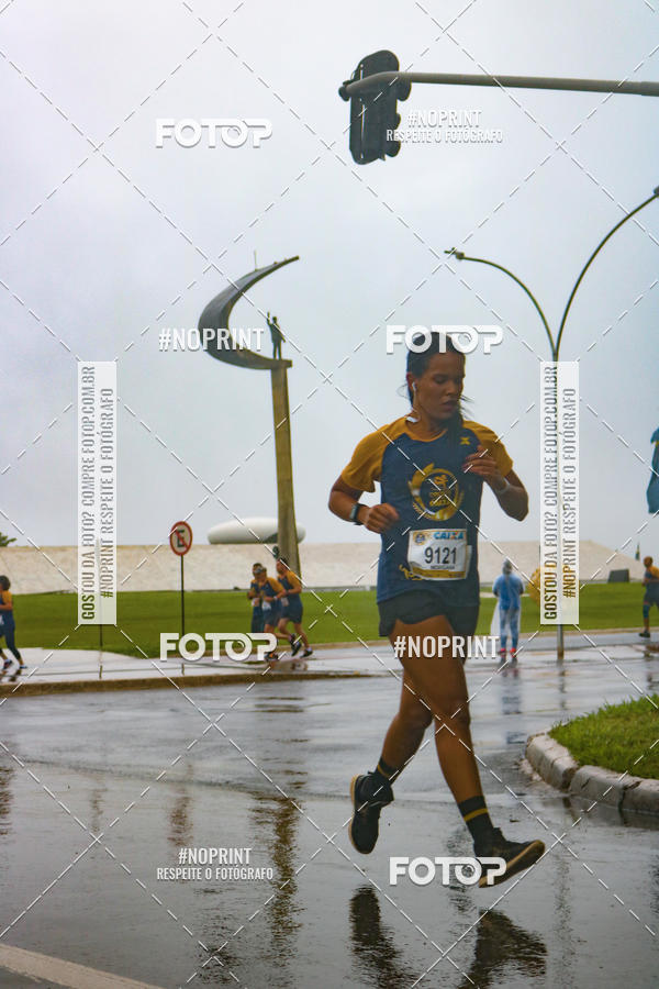 Compra tus fotos del eventoCircuito de Corridas Caixa - Braslia, DF En Fotop