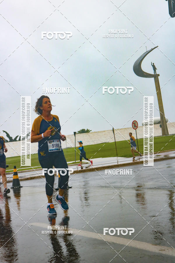 Compra tus fotos del eventoCircuito de Corridas Caixa - Braslia, DF En Fotop