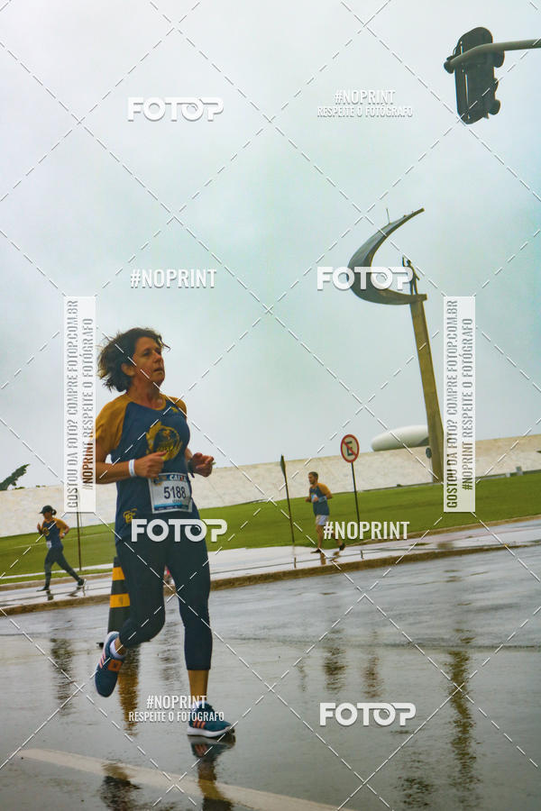 Compra tus fotos del eventoCircuito de Corridas Caixa - Braslia, DF En Fotop