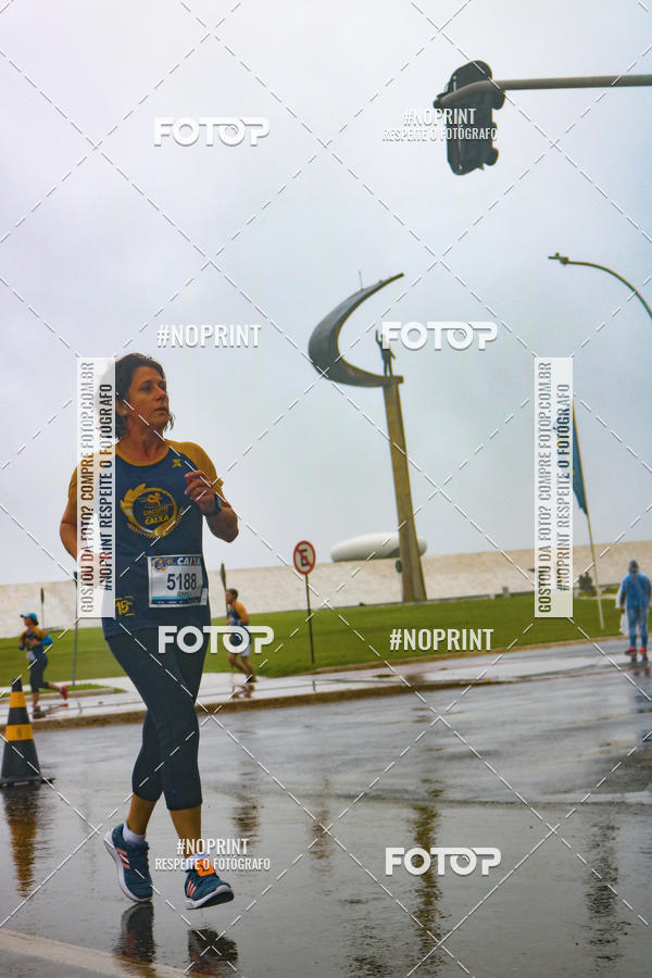Compra tus fotos del eventoCircuito de Corridas Caixa - Braslia, DF En Fotop