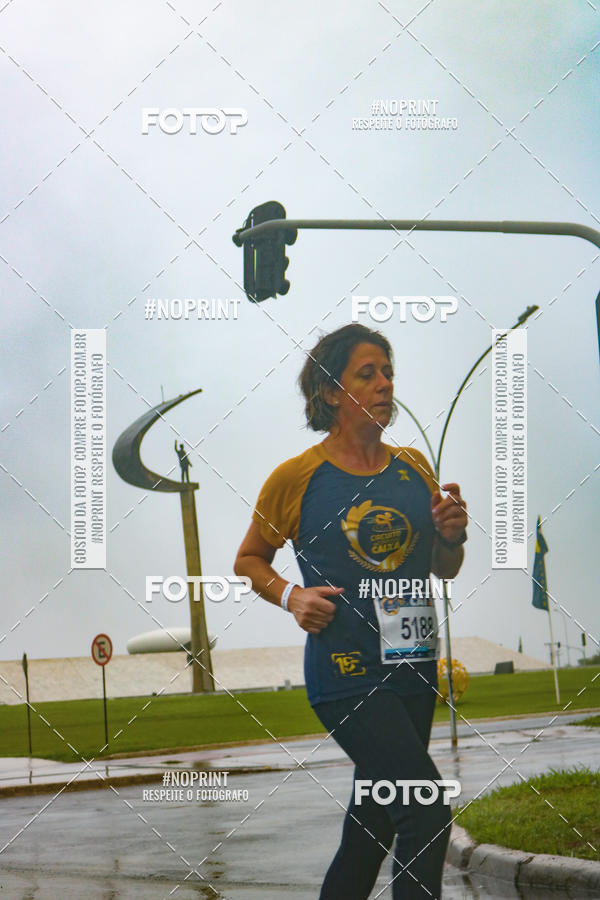 Compra tus fotos del eventoCircuito de Corridas Caixa - Braslia, DF En Fotop