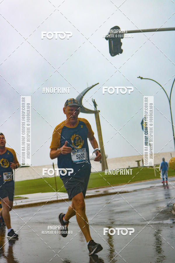 Compra tus fotos del eventoCircuito de Corridas Caixa - Braslia, DF En Fotop