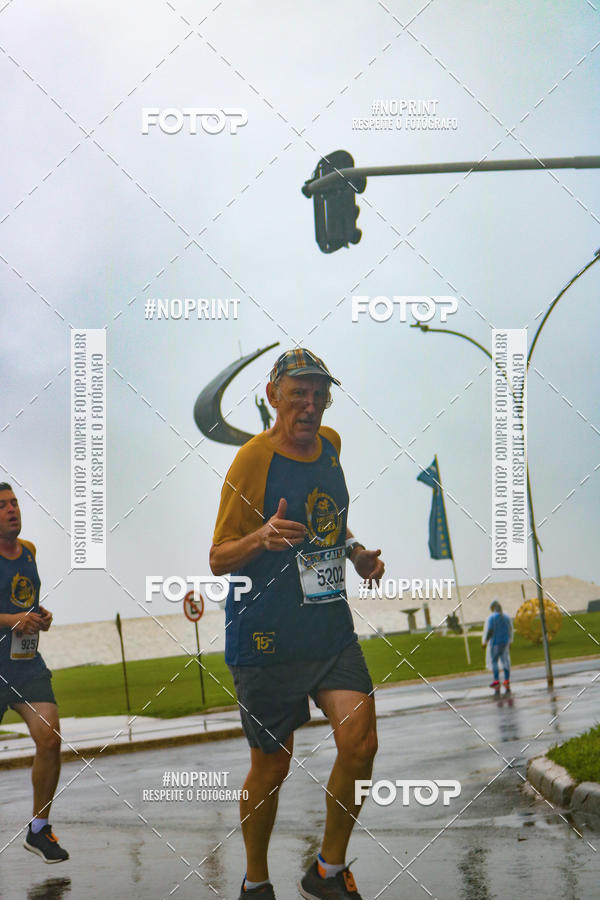 Compra tus fotos del eventoCircuito de Corridas Caixa - Braslia, DF En Fotop