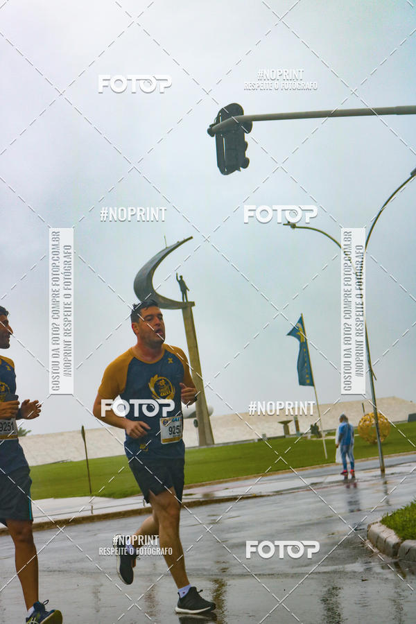 Compra tus fotos del eventoCircuito de Corridas Caixa - Braslia, DF En Fotop