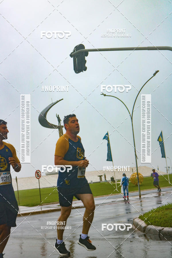 Compra tus fotos del eventoCircuito de Corridas Caixa - Braslia, DF En Fotop
