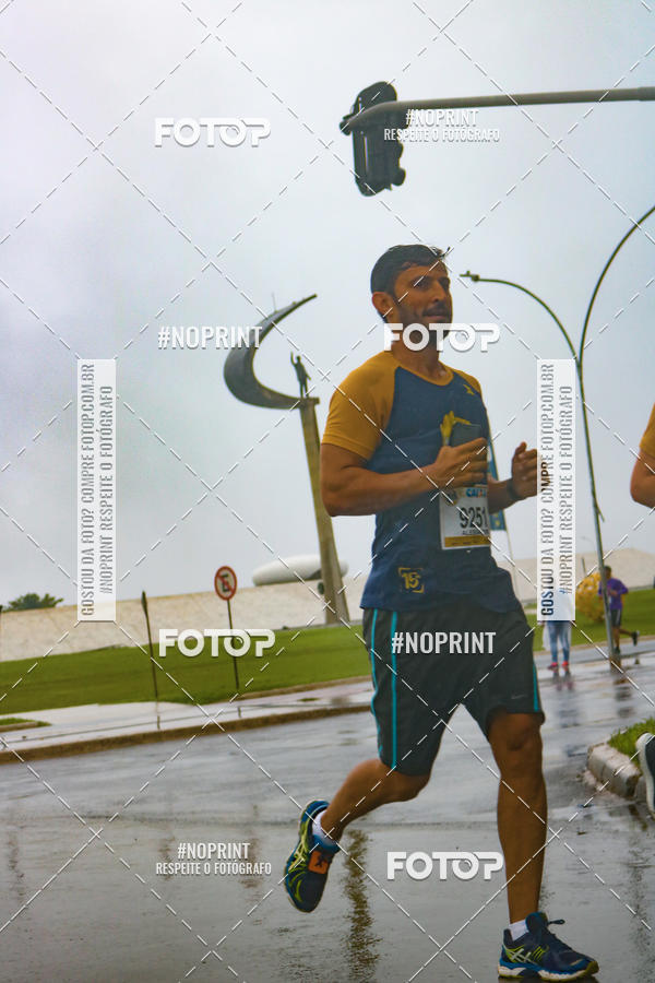 Compra tus fotos del eventoCircuito de Corridas Caixa - Braslia, DF En Fotop