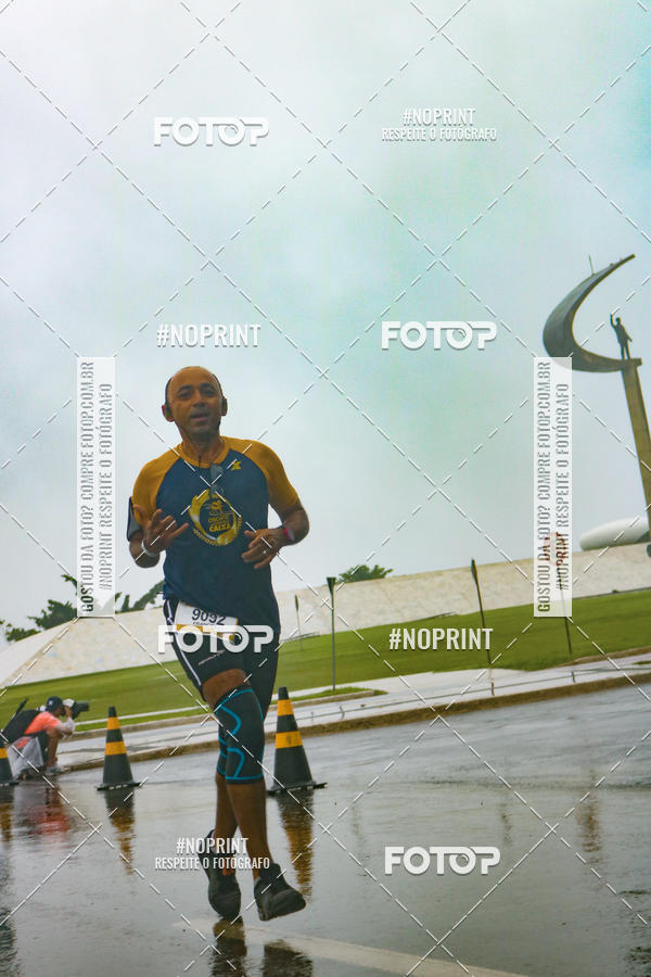 Compra tus fotos del eventoCircuito de Corridas Caixa - Braslia, DF En Fotop