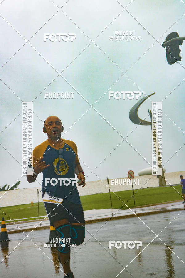 Compra tus fotos del eventoCircuito de Corridas Caixa - Braslia, DF En Fotop