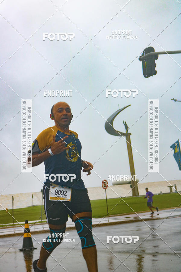 Compra tus fotos del eventoCircuito de Corridas Caixa - Braslia, DF En Fotop