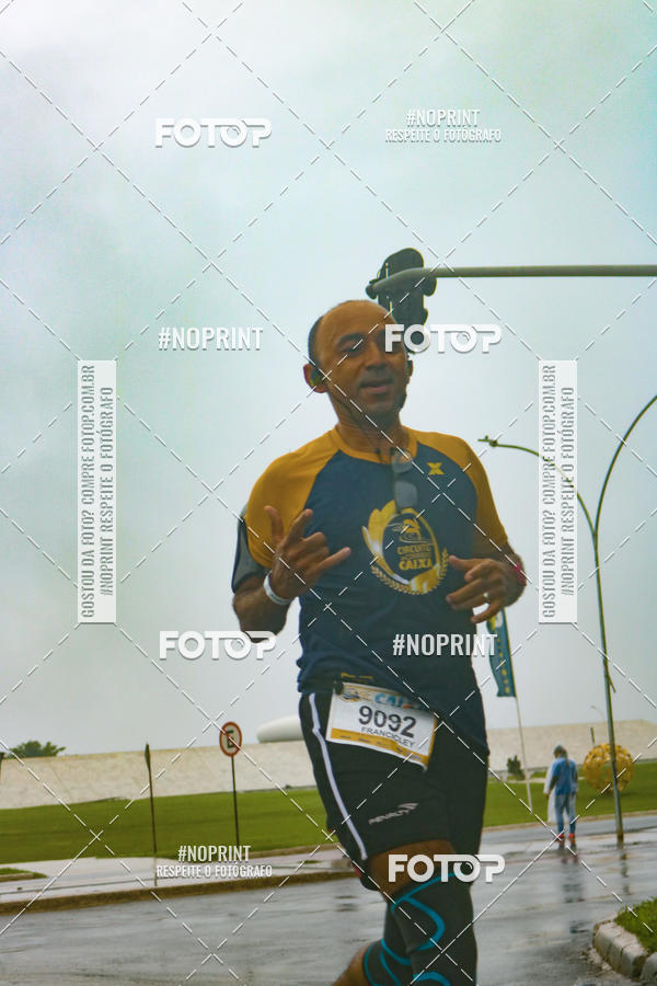 Compra tus fotos del eventoCircuito de Corridas Caixa - Braslia, DF En Fotop