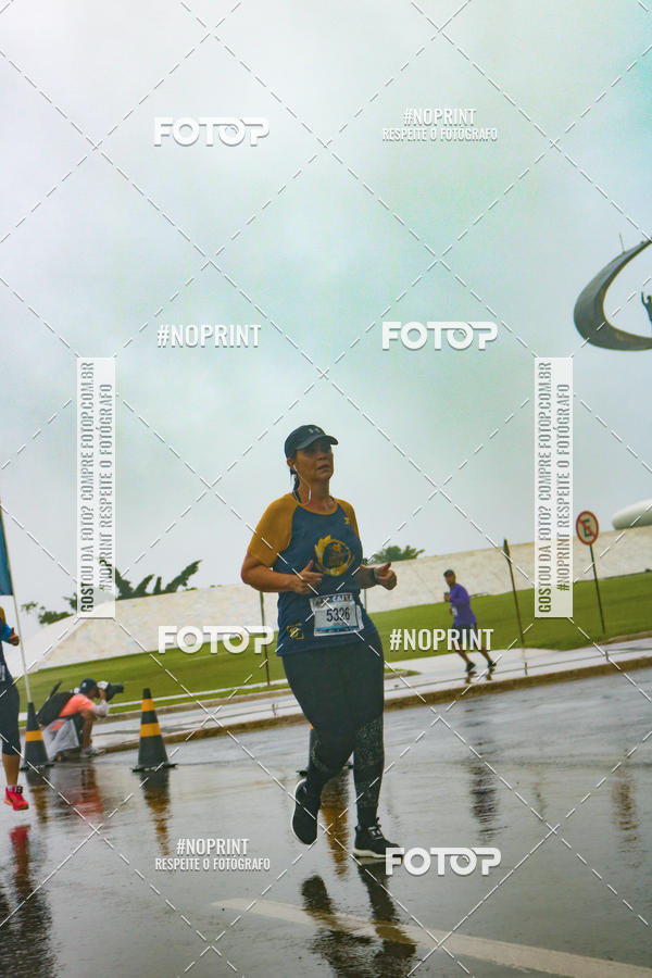 Compra tus fotos del eventoCircuito de Corridas Caixa - Braslia, DF En Fotop