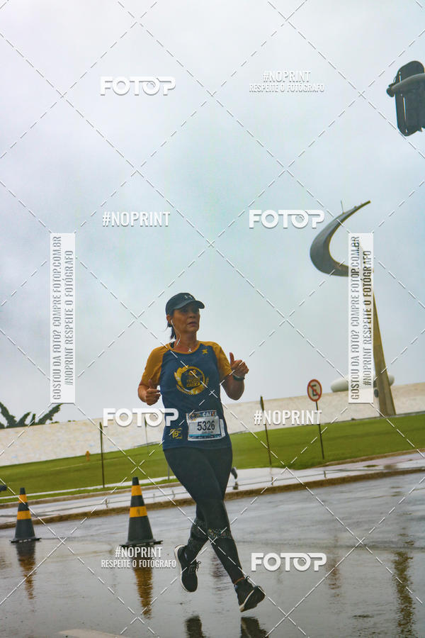 Compra tus fotos del eventoCircuito de Corridas Caixa - Braslia, DF En Fotop