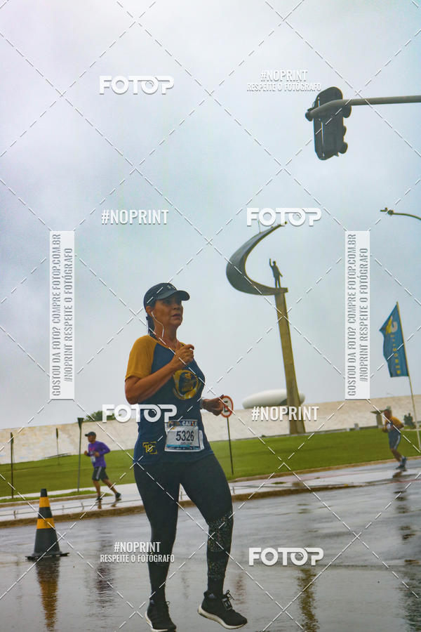 Compra tus fotos del eventoCircuito de Corridas Caixa - Braslia, DF En Fotop