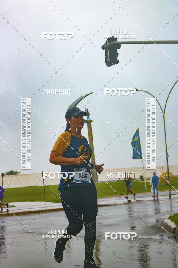 Compra tus fotos del eventoCircuito de Corridas Caixa - Braslia, DF En Fotop