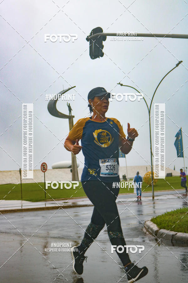 Compra tus fotos del eventoCircuito de Corridas Caixa - Braslia, DF En Fotop