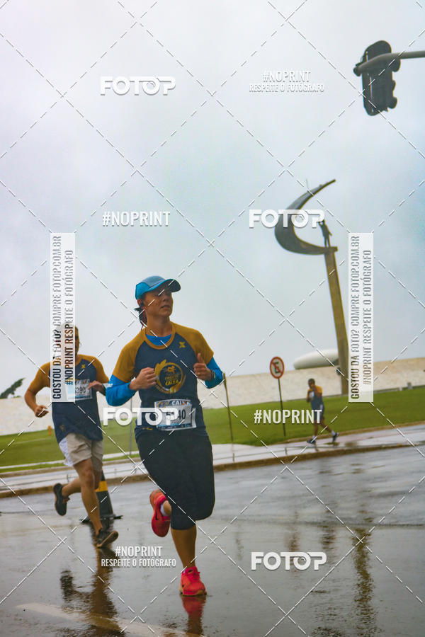 Compra tus fotos del eventoCircuito de Corridas Caixa - Braslia, DF En Fotop