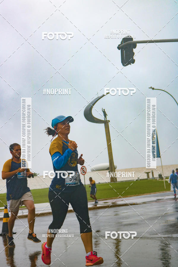 Compra tus fotos del eventoCircuito de Corridas Caixa - Braslia, DF En Fotop