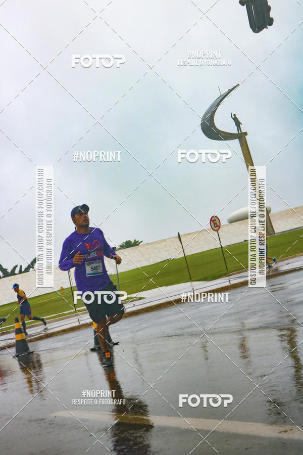 Compra tus fotos del eventoCircuito de Corridas Caixa - Braslia, DF En Fotop