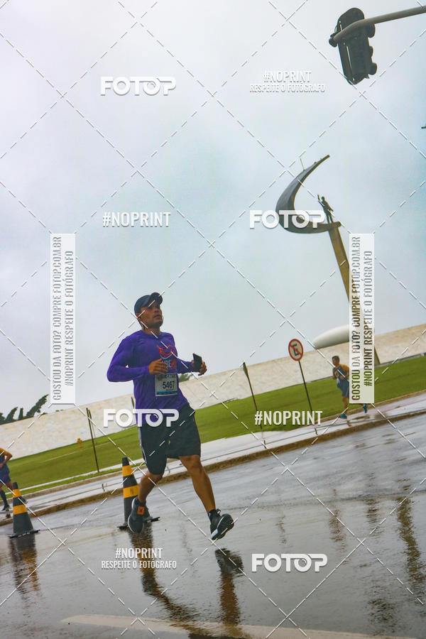 Compra tus fotos del eventoCircuito de Corridas Caixa - Braslia, DF En Fotop