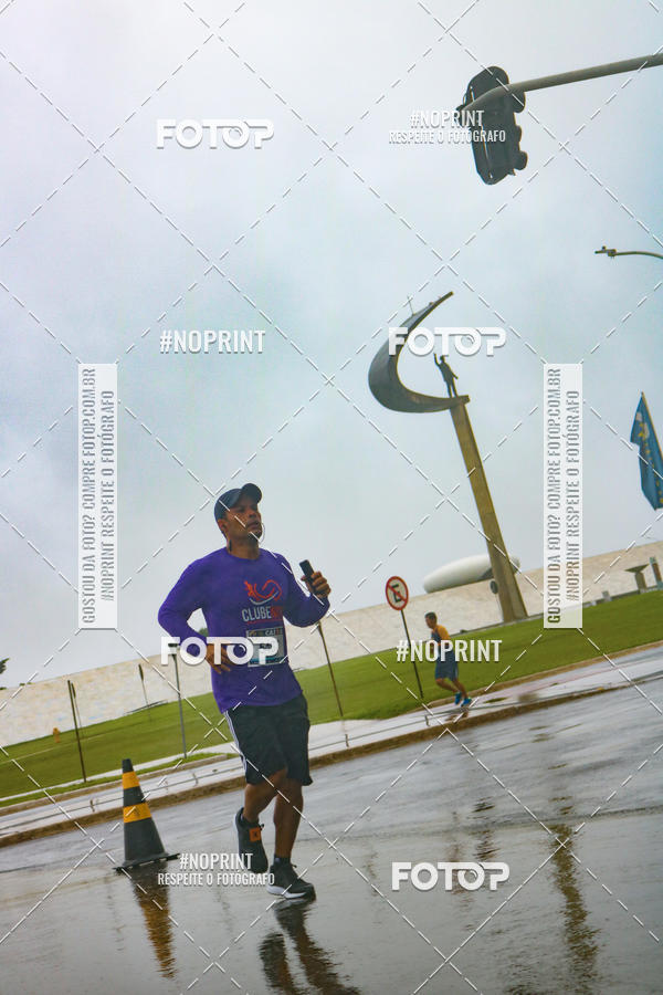 Compra tus fotos del eventoCircuito de Corridas Caixa - Braslia, DF En Fotop