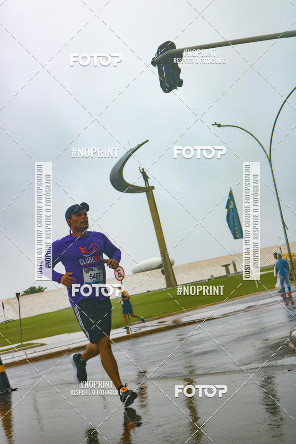 Compra tus fotos del eventoCircuito de Corridas Caixa - Braslia, DF En Fotop