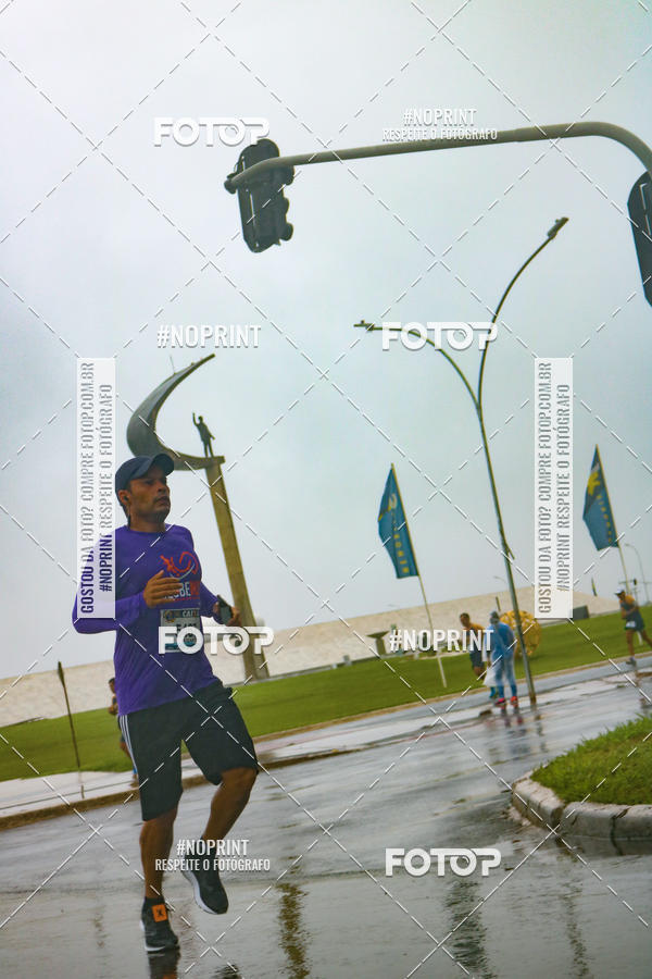 Compra tus fotos del eventoCircuito de Corridas Caixa - Braslia, DF En Fotop