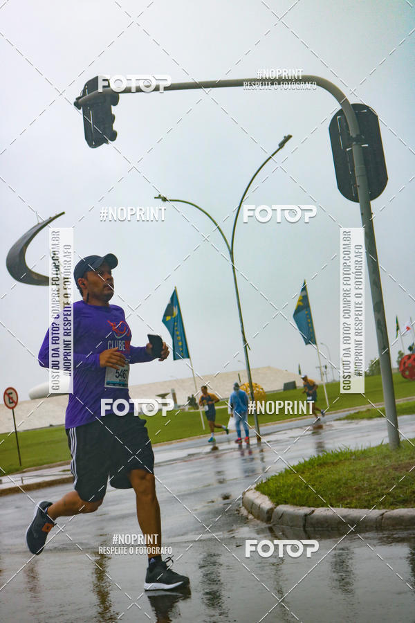 Compra tus fotos del eventoCircuito de Corridas Caixa - Braslia, DF En Fotop