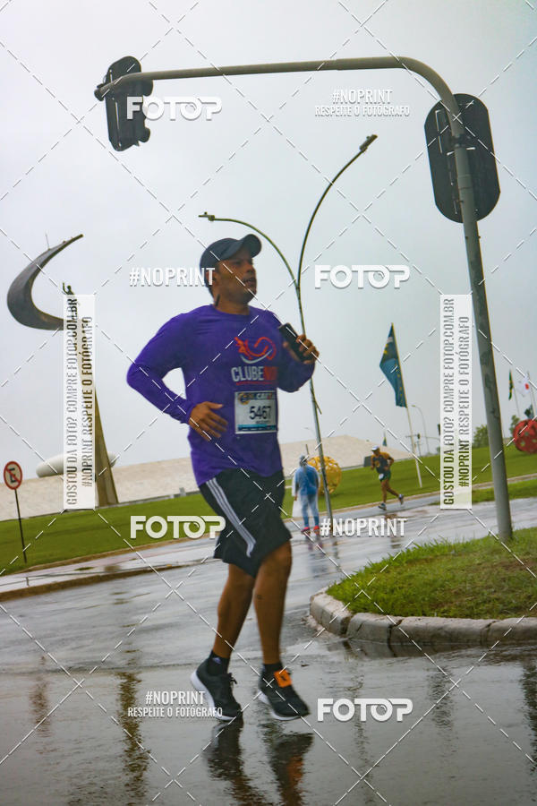 Compra tus fotos del eventoCircuito de Corridas Caixa - Braslia, DF En Fotop