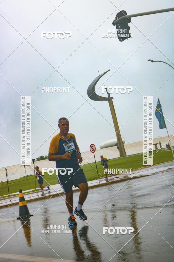Compra tus fotos del eventoCircuito de Corridas Caixa - Braslia, DF En Fotop