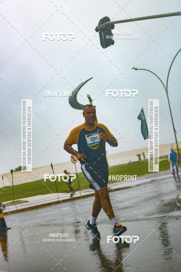 Compra tus fotos del eventoCircuito de Corridas Caixa - Braslia, DF En Fotop