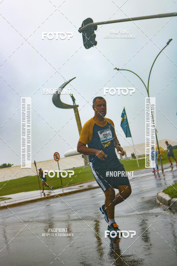 Compra tus fotos del eventoCircuito de Corridas Caixa - Braslia, DF En Fotop
