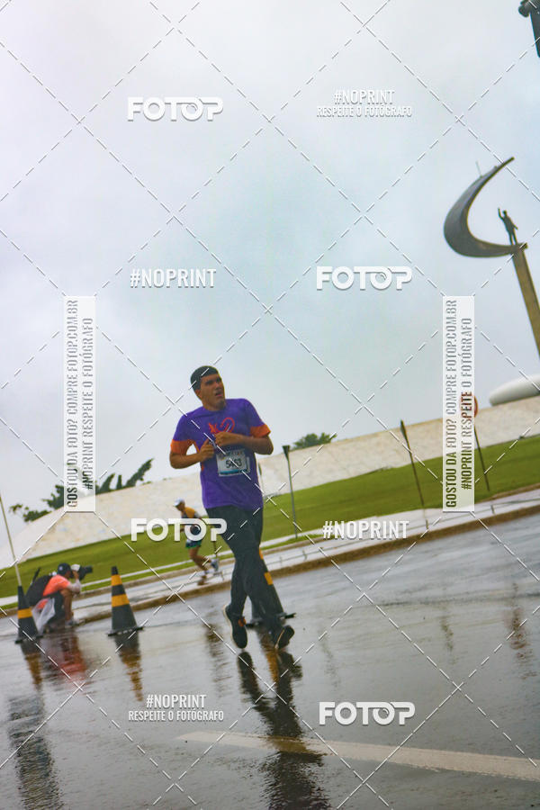 Compra tus fotos del eventoCircuito de Corridas Caixa - Braslia, DF En Fotop