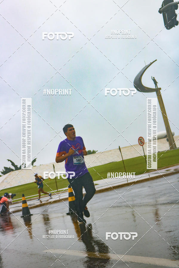 Compra tus fotos del eventoCircuito de Corridas Caixa - Braslia, DF En Fotop
