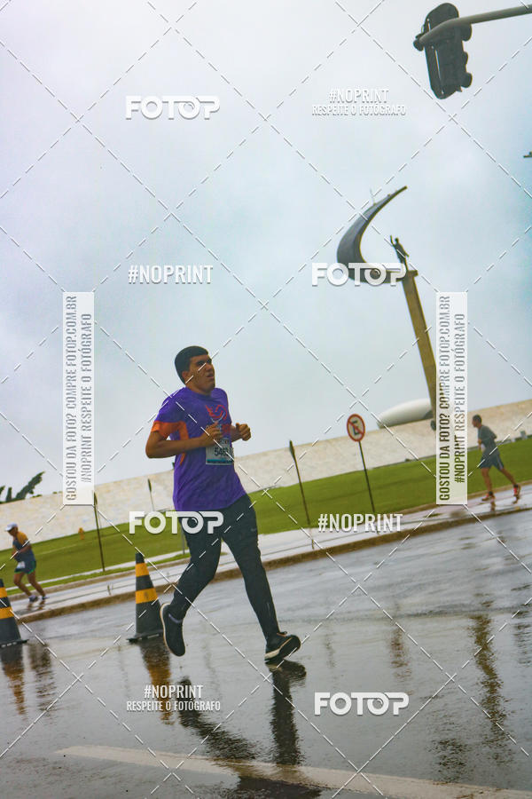 Compra tus fotos del eventoCircuito de Corridas Caixa - Braslia, DF En Fotop