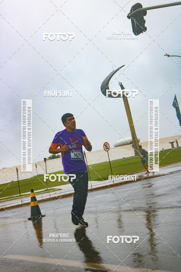 Compra tus fotos del eventoCircuito de Corridas Caixa - Braslia, DF En Fotop