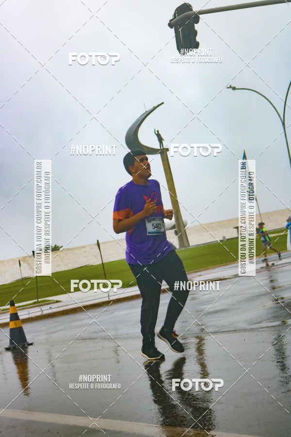 Compra tus fotos del eventoCircuito de Corridas Caixa - Braslia, DF En Fotop