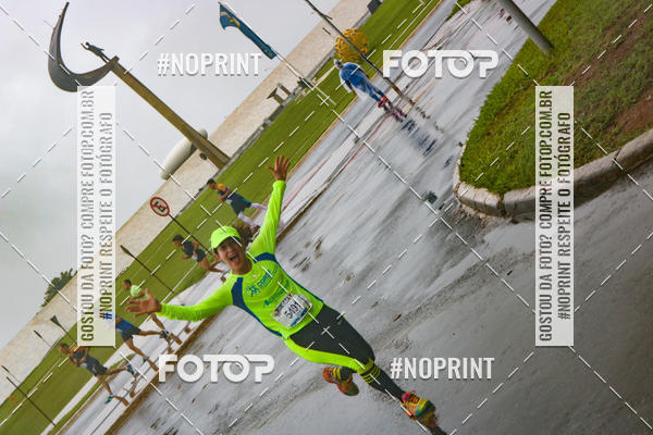 Compra tus fotos del eventoCircuito de Corridas Caixa - Braslia, DF En Fotop