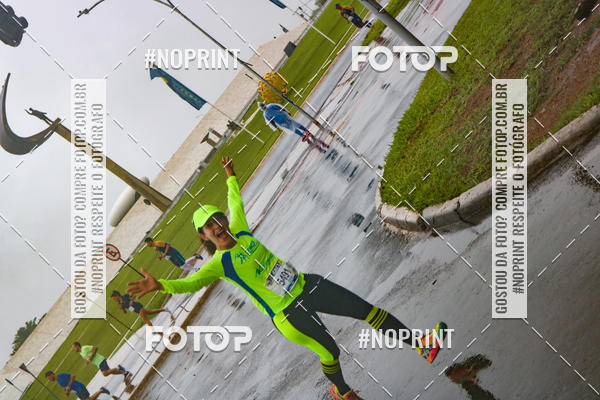 Achetez vos photos de l'vnementCircuito de Corridas Caixa - Braslia, DF sur Fotop