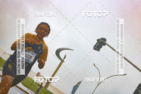 Achetez vos photos de l'vnementCircuito de Corridas Caixa - Braslia, DF sur Fotop