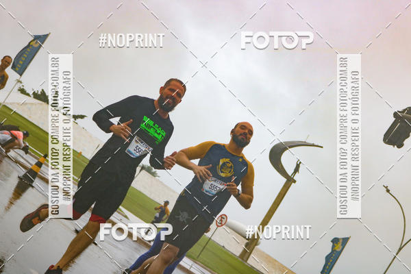 Achetez vos photos de l'vnementCircuito de Corridas Caixa - Braslia, DF sur Fotop