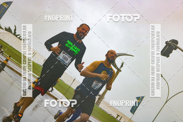 Achetez vos photos de l'vnementCircuito de Corridas Caixa - Braslia, DF sur Fotop
