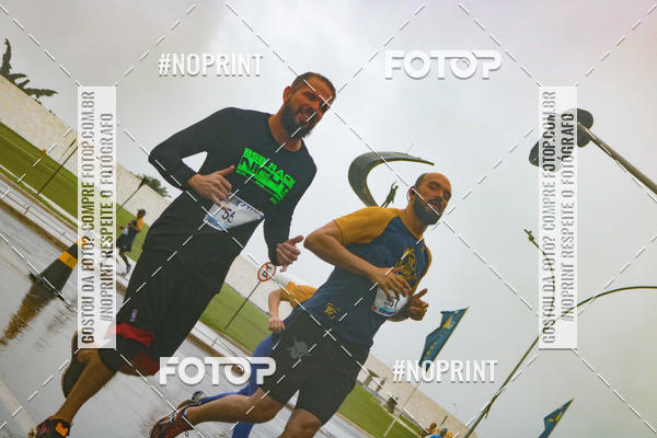 Achetez vos photos de l'vnementCircuito de Corridas Caixa - Braslia, DF sur Fotop