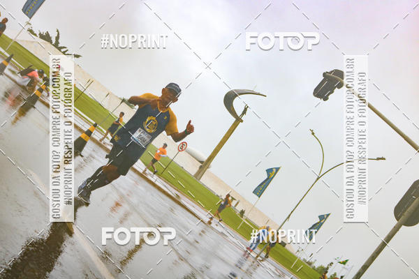 Achetez vos photos de l'vnementCircuito de Corridas Caixa - Braslia, DF sur Fotop