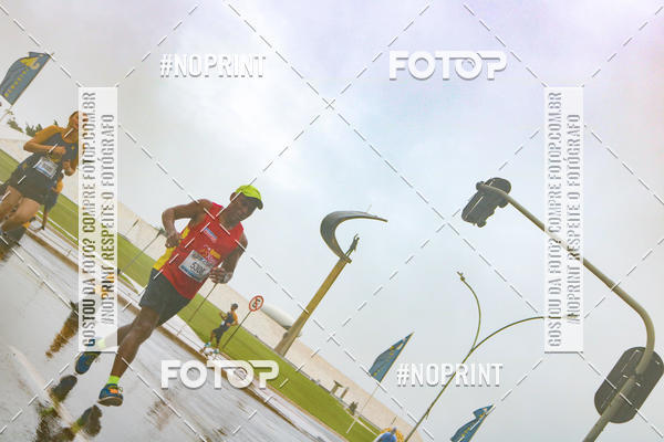 Achetez vos photos de l'vnementCircuito de Corridas Caixa - Braslia, DF sur Fotop
