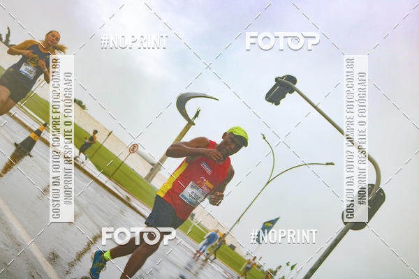 Achetez vos photos de l'vnementCircuito de Corridas Caixa - Braslia, DF sur Fotop