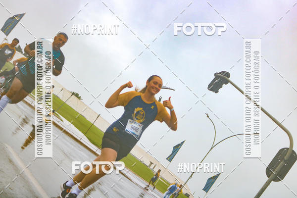 Achetez vos photos de l'vnementCircuito de Corridas Caixa - Braslia, DF sur Fotop