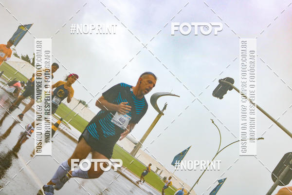 Achetez vos photos de l'vnementCircuito de Corridas Caixa - Braslia, DF sur Fotop