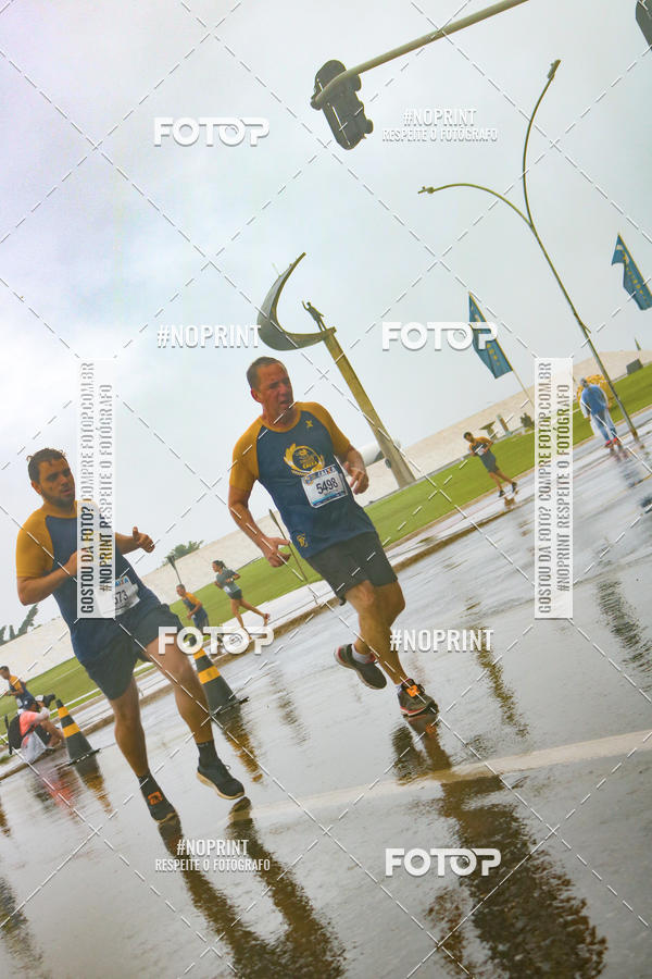 Achetez vos photos de l'vnementCircuito de Corridas Caixa - Braslia, DF sur Fotop